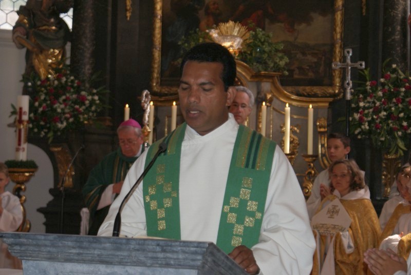 2013.06.23_32_Dankgottesdienst 50 Jahre Kirchturmeinsturz.JPG
